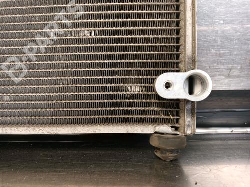 AC radiator PEUGEOT ION Electric | BP10296386M32 
