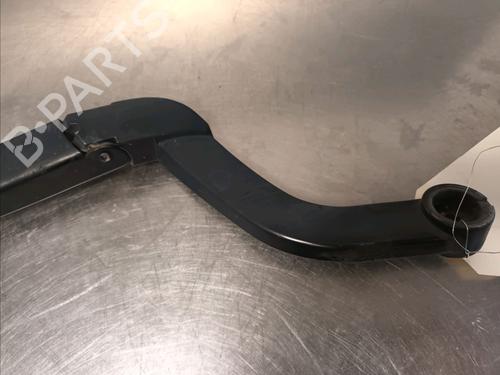 Front windshield wiper arm LAND ROVER RANGE ROVER SPORT I (L320) 3.6 D 4x4 | BP14869892C143 