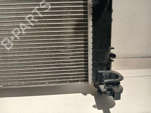 Water radiator DACIA SANDERO II | BP37018978M31 - Image 11