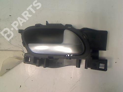 rear-right-interior-door-handle-citroen-ds4-nx_-16-hdi-110-9144g4-2011-2012-2013-2014-2015-9316209 main image