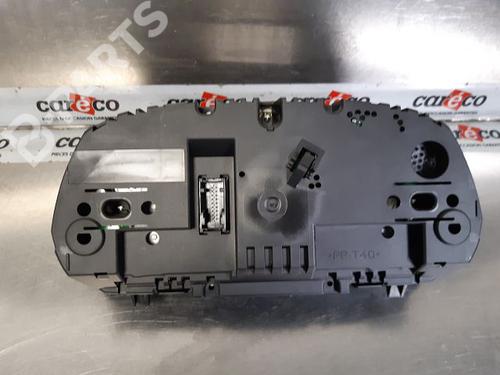 Instrument cluster BMW 3 (E90) 318 d | BP9327272C47 