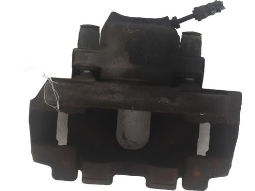 Left front brake caliper BMW X3 (F25) xDrive 20 d | BP36107112M105 - Image 4