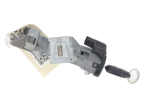 Used Ignition barrel FORD FOCUS II (DA_, HCP, DP) 1.6 TDCi (90 hp) 29202898
