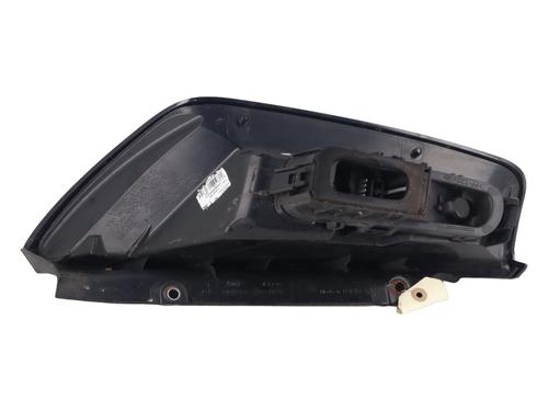 Right taillight FIAT PUNTO (199_) 1.4 Natural Power | BP39700252C35 - Image 3
