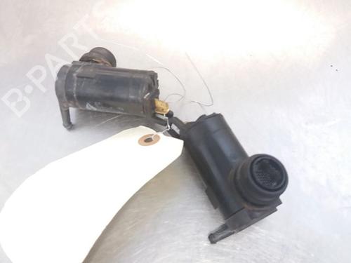 Used Washer pump SUZUKI ALTO VII (GF) 1.0 (AMF310, GFC31S) (68 hp) 14870105