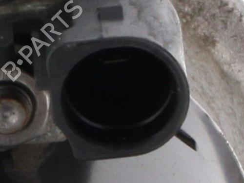 Starter VW GOLF VI Variant (AJ5) 1.6 TDI | BP31965457M8