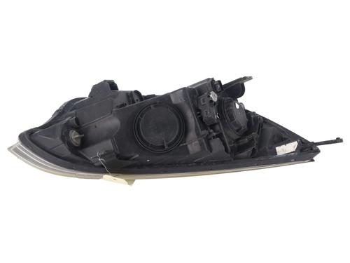 Left headlight KIA RIO III (UB) 1.1 CRDi | BP38035968C28 - Image 7