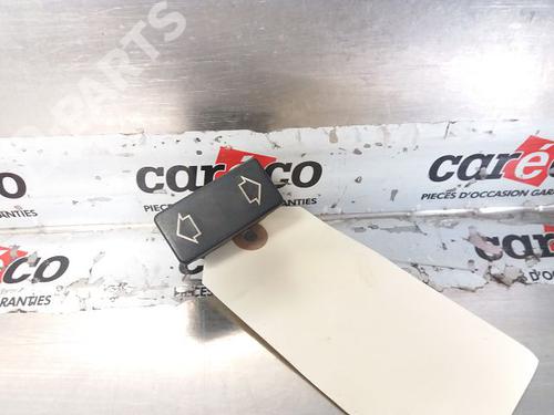 Used Left front window switch Left front window switch PEUGEOT 106 II (1A_, 1C_) 1.6 i (89 hp) 9328481 9328481
