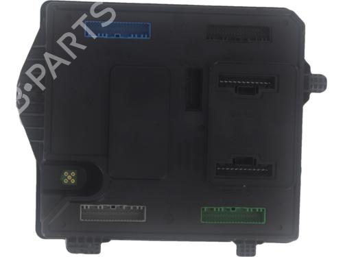 Fuse box RENAULT ZOE (BFM_) ZOE | BP39455275E1 - Image 3