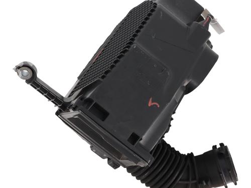 Air filter box RENAULT CLIO IV (BH_) 1.5 dCi 75 | BP22615826M87 