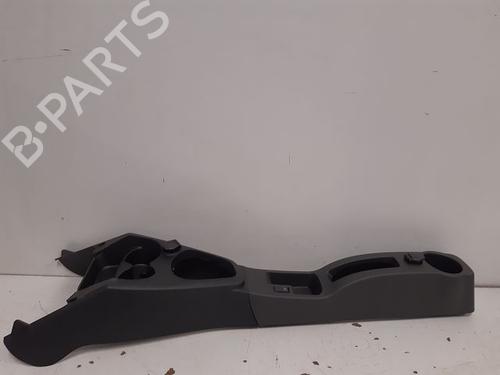 Middle console DACIA SANDERO II 1.0 TCe 100 (B8ML) | BP38106069I22 - Image 5