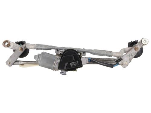 Viskermotor vindrute TOYOTA VERSO (_R2_) 2.0 D-4D (AUR20_, AUR20R) (126 hp) 28138663