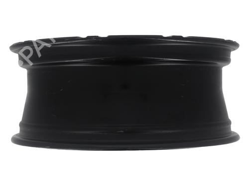 Fælk RENAULT 5 E-Tech 150 | BP33453784C45 - Image 4