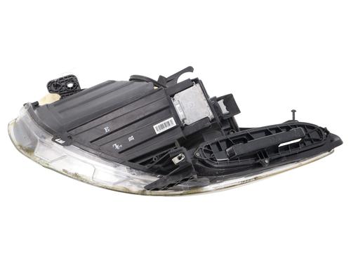 Right headlight CITROËN DS5 2.0 HDi 165 | BP32259249C29 