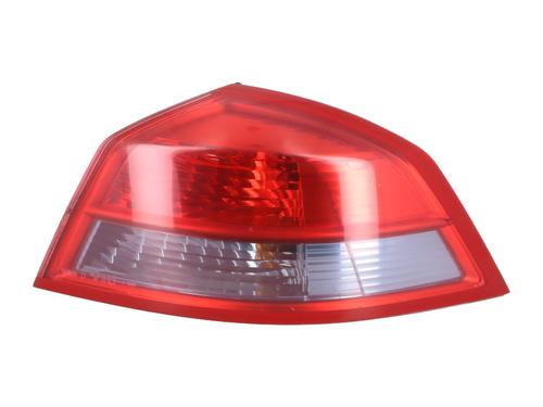 Used Right taillight RENAULT VEL SATIS (BJ0_) 2.2 dCi (BJ0E, BJ0F) (150 hp) 27994385