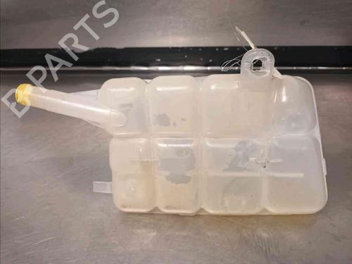 Expansion tank RENAULT ESPACE V (JR_)  | BP21782131C120 