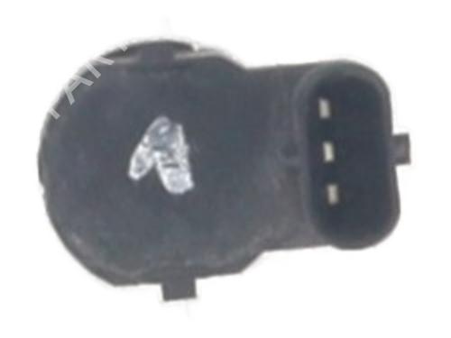 Electronic module AUDI A1 (8X1, 8XK) 1.6 TDI | BP29497725M83 