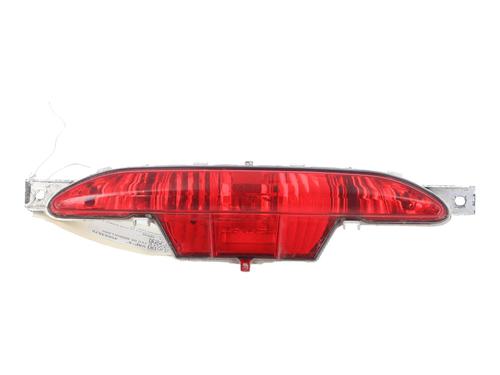 Used Rear fog light Rear fog light 37485070 37485070