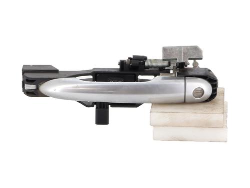 Used Front left exterior door handle RENAULT VEL SATIS (BJ0_) 2.0 dCi (BJ03, BJ0B) (173 hp) 27443678