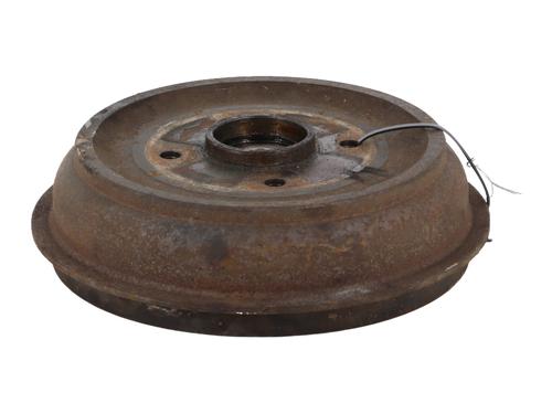 Used Other Other PEUGEOT 207 SW (WK_) 1.6 HDi (92 hp) 33536142 33536142