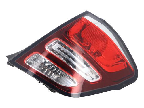 right-taillight-citroen-c3-ii-sc_-2009-36488932 main image