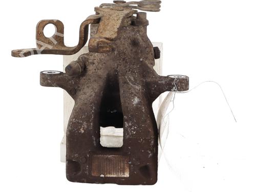 Used Left rear brake caliper Left rear brake caliper 33035928 33035928