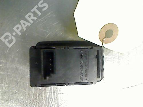 Right rear window switch BMW 1 (E87) 118 d | BP9319159I28 