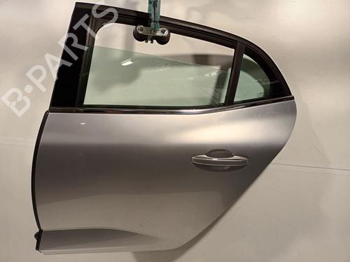 puerta-trasera-izquierda-renault-megane-iv-hatchback-b9amn_-2015-36352581 main image