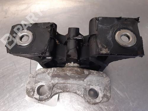 Engine mount OPEL MERIVA A MPV (X03) 1.4 16V Twinport LPG (E75) | BP9334010M89 