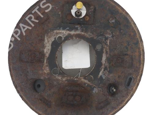 Andre FORD FOCUS II (DA_, HCP, DP) 1.6 TDCi | BP29268614O1 