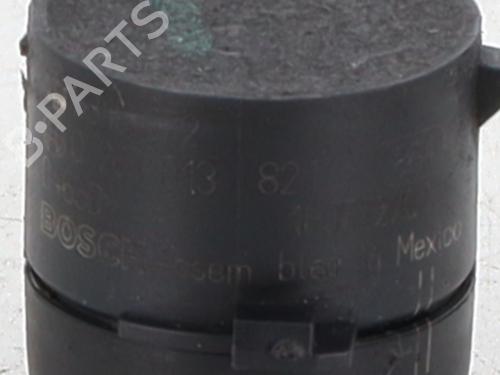 Electronic module MASERATI GHIBLI III (M157) 3.0 S Q4 | BP29990060M83 