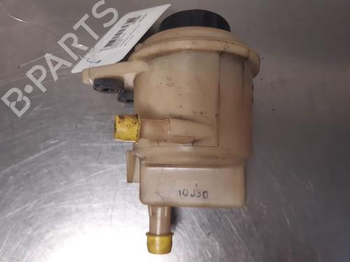 Used Other CHEVROLET CAPTIVA (C100, C140) 2.0 D (150 hp) 14859909