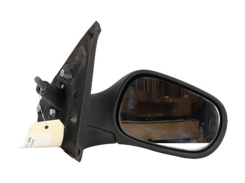 Used Right mirror RENAULT CLIO II (BB_, CB_) 1.9 D (B/CB0E, BB0J) (64 hp) 24328100