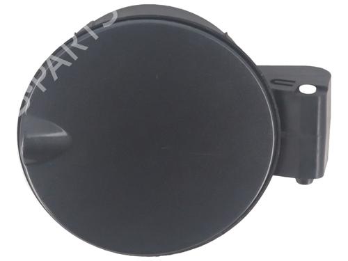 Used Fuel flap FIAT PUNTO (199_) 1.3 D Multijet (75 hp) 30338321