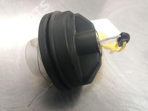 Used Fuel flap Fuel flap CHRYSLER 300C Touring (LX, LE) 3.0 CRD (218 hp) 9322175 9322175