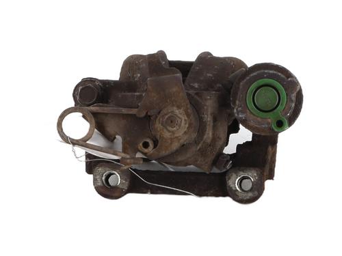 Left rear brake caliper PEUGEOT 207 (WA_, WC_) 1.6 HDi | BP30191499M107 