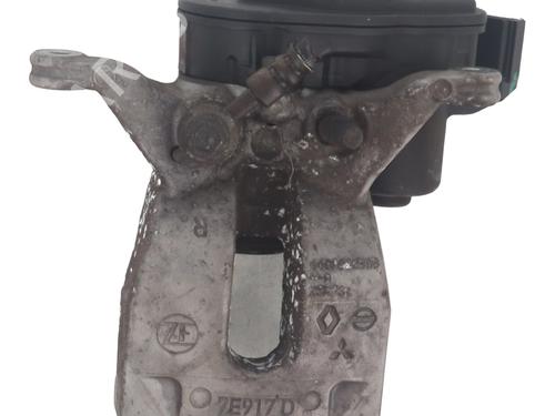 Used Right rear brake caliper RENAULT AUSTRAL TCe 130 (HGM2) (131 hp) 30561565