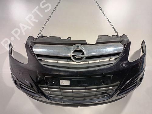 front-bumper-opel-corsa-d-s07-2006-2007-2008-2009-2010-2011-2012-2013-2014-2015-36035558 main image
