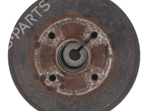 Andere für CITROËN C2 (JM_) 1.4 (73 hp) 30525407