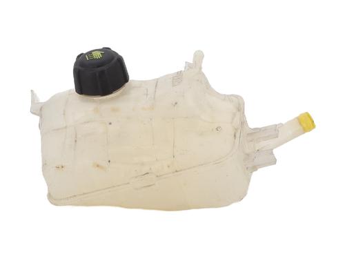 Expansion tank RENAULT MEGANE III Hatchback (BZ0/1_, B3_) 1.6 dCi (BZ00, BZ12, BZ13) | BP15740292C120 