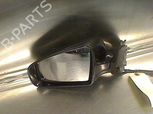 Used Left mirror AUDI A4 B7 Avant (8ED) 1.9 TDI (116 hp) 20599509