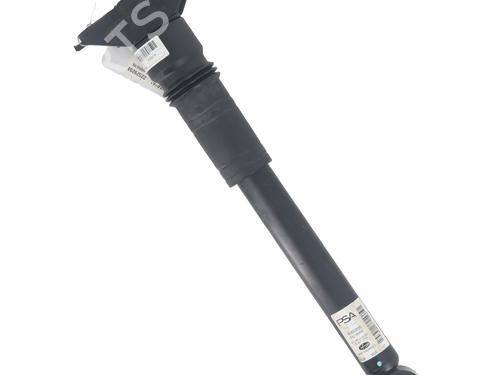 Højre bagtil støddæmper PEUGEOT 2008 II (UD_, US_, UY_, UJ_, UR_, UC_) 1.2 PureTech 130 (USHNS, URHNS) (130 hp) 30633545