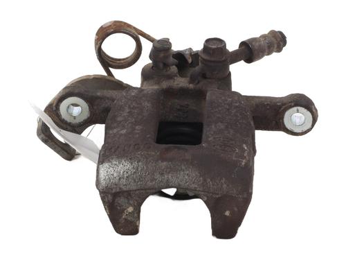 Used Left rear brake caliper Left rear brake caliper HYUNDAI i20 II (GB, IB) 1.0 T-GDI (101 hp) 36107046 36107046