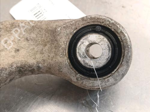 Right rear suspension arm AUDI A5 (8T3) 2.0 TDI | BP14947521M15 