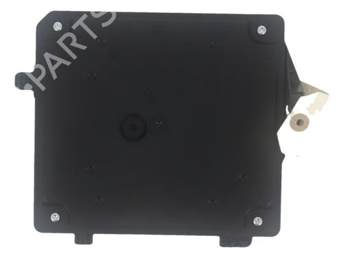 Fuse box RENAULT ZOE (BFM_) ZOE | BP39455275E1 - Image 8