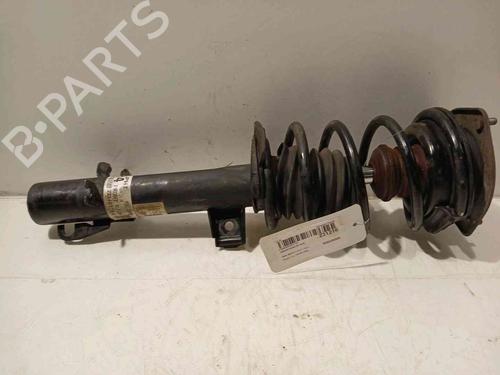 Used Right front shock absorber Right front shock absorber MINI MINI (R56) Cooper D (109 hp) 17315418 17315418