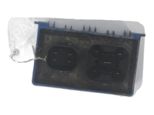 Electronic module OPEL CORSA D (S07) 1.3 CDTI (L08, L68) | BP36034507M83 - Image 4