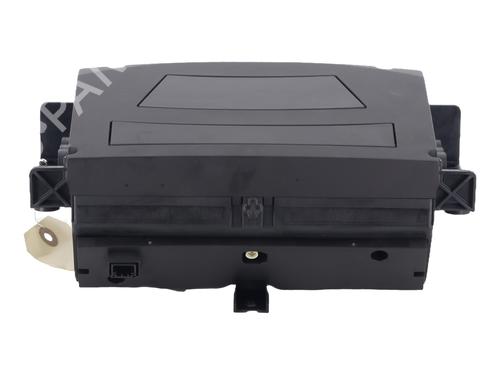 Display Display CITROËN C4 III (BA_, BB_, BC_) BLUEHDI 110 (BBYHSA) (110 hp) 39700286 39700286