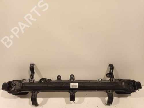 Køfangervange KIA PICANTO III (JA) 1.0 (67 hp) 31965463