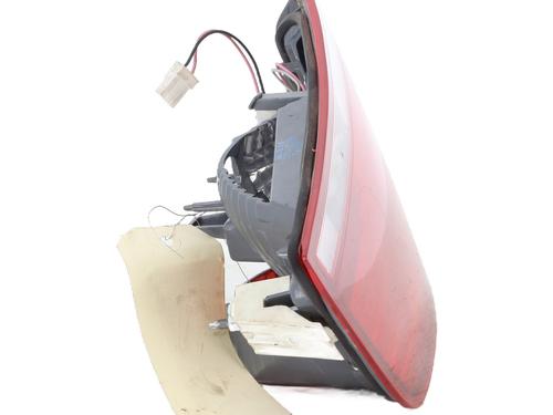Right tailgate light BMW X3 (F25) xDrive 20 d | BP36038787C80 - Image 4